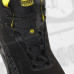 Работни обувки DIADORA SMART SOFTBOX MID S3L FO SR ESD,06200316
